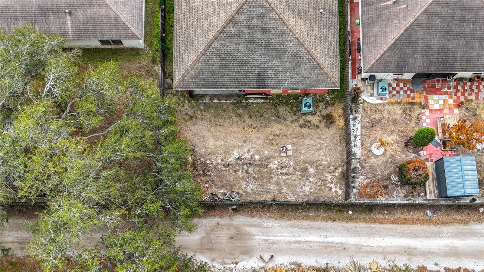 11112 HIDDEN BREEZE DR — photo 35