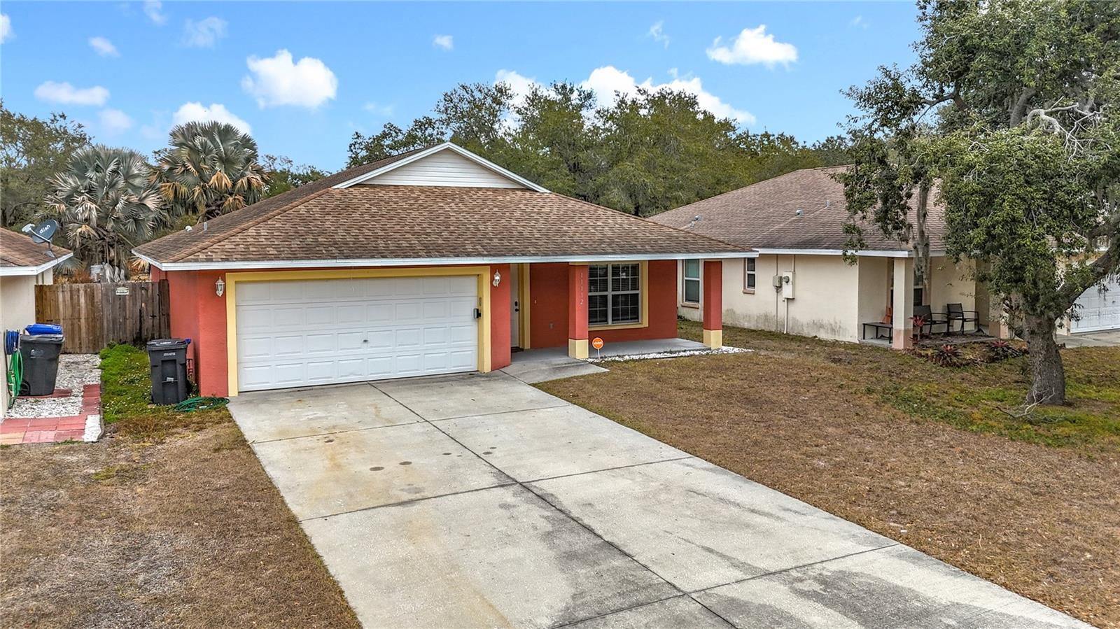 11112 HIDDEN BREEZE DR — photo 2