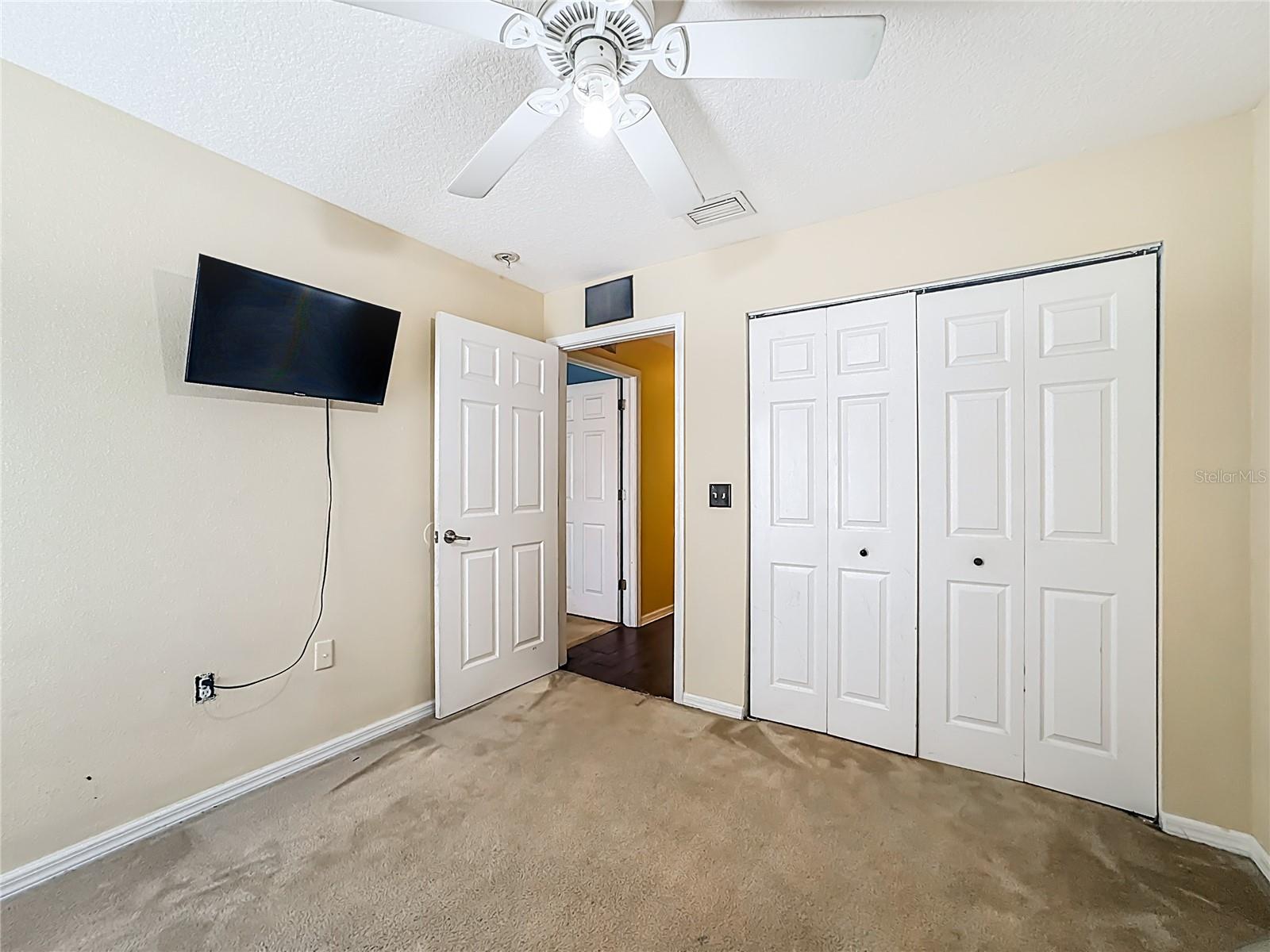 11112 HIDDEN BREEZE DR — photo 24