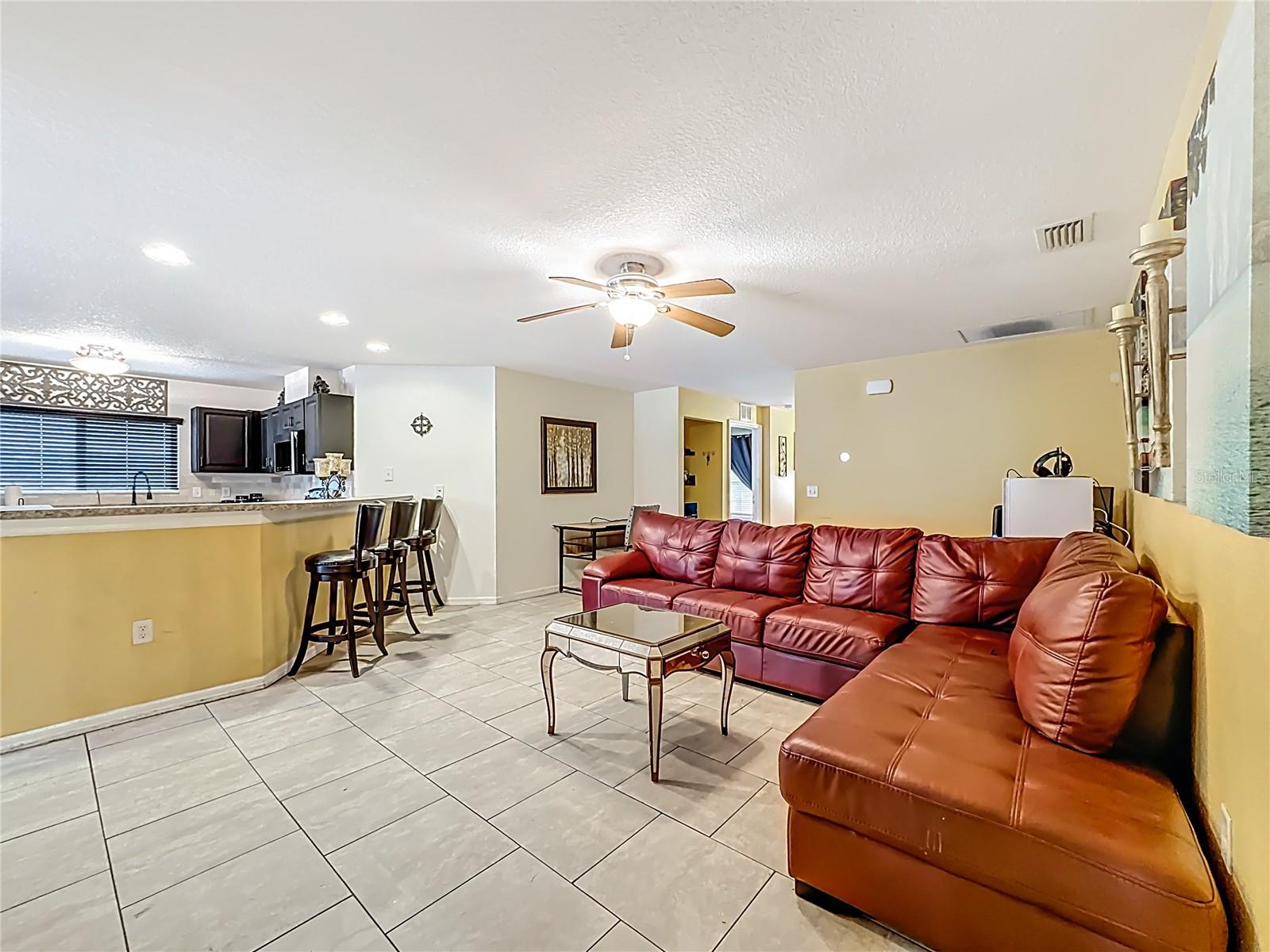 11112 HIDDEN BREEZE DR — photo 15