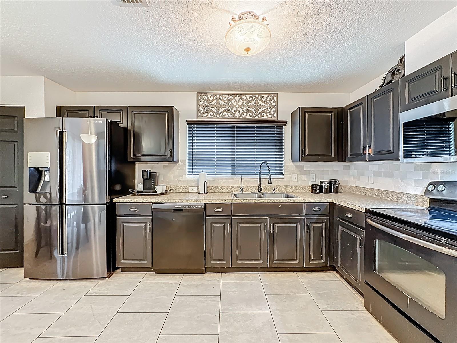 11112 HIDDEN BREEZE DR — photo 18