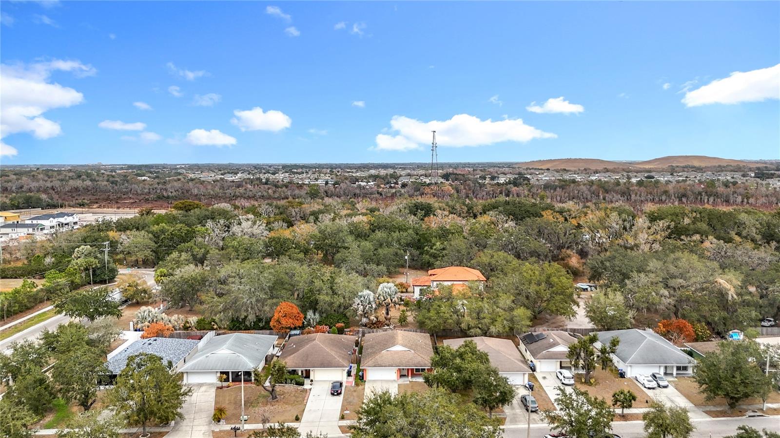 11112 HIDDEN BREEZE DR — photo 39