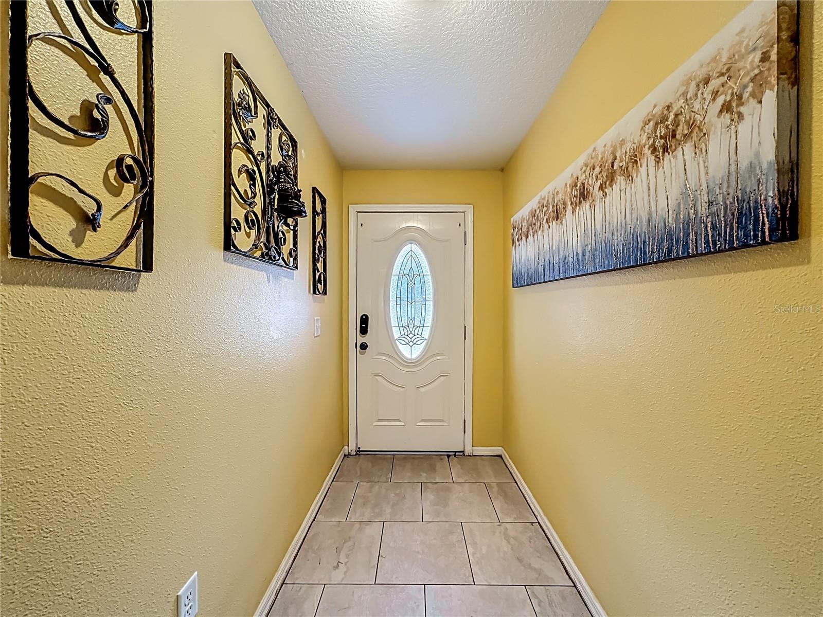 11112 HIDDEN BREEZE DR — photo 4