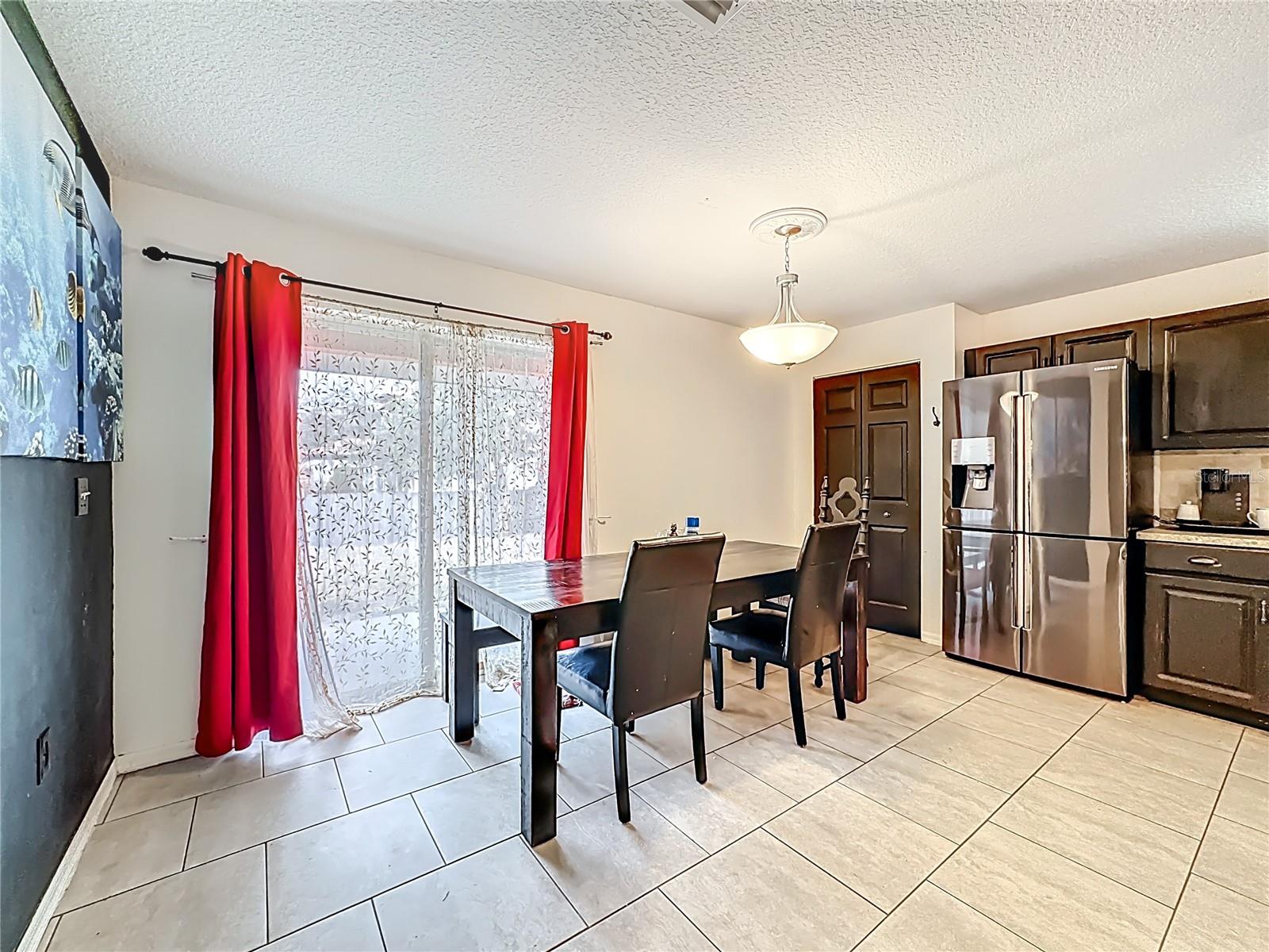 11112 HIDDEN BREEZE DR — photo 21