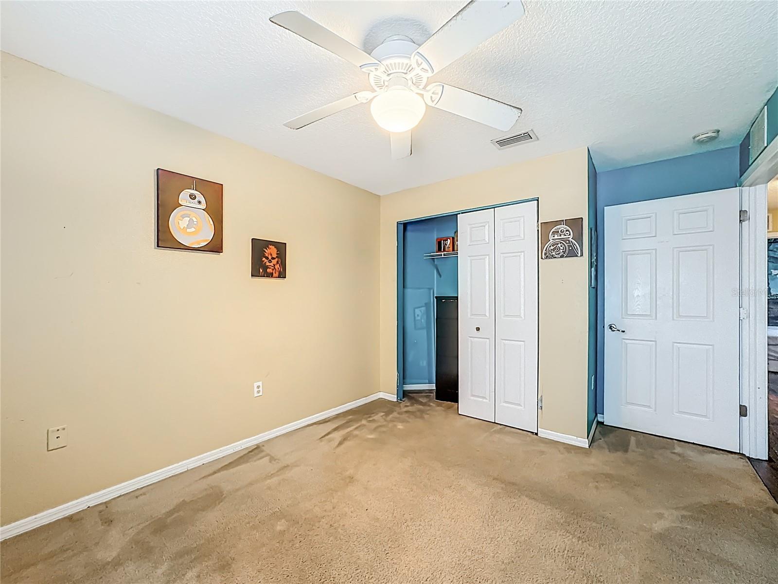 11112 HIDDEN BREEZE DR — photo 23