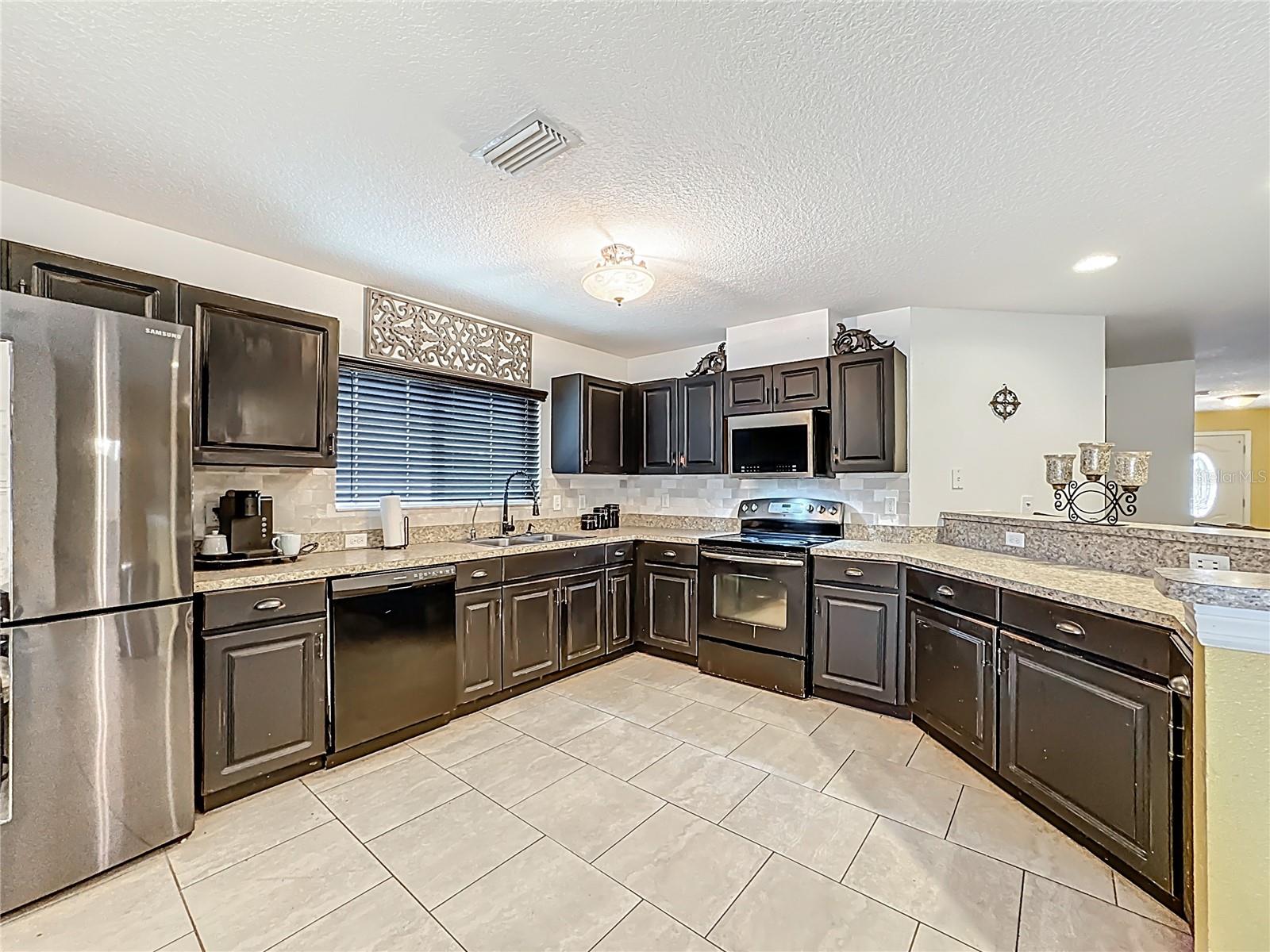 11112 HIDDEN BREEZE DR — photo 19
