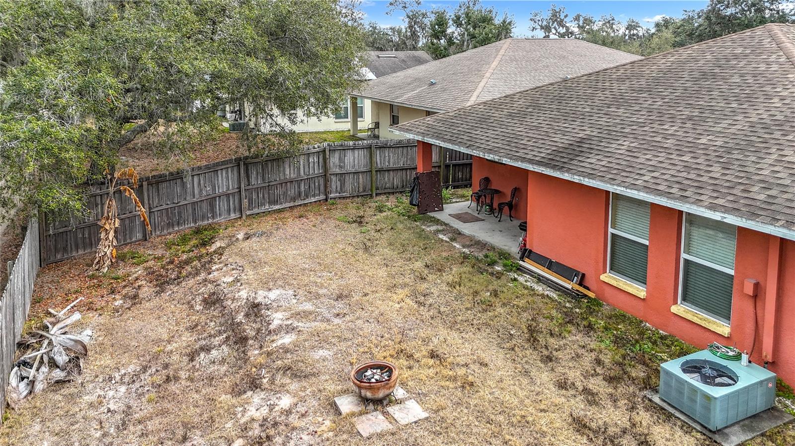 11112 HIDDEN BREEZE DR — photo 34
