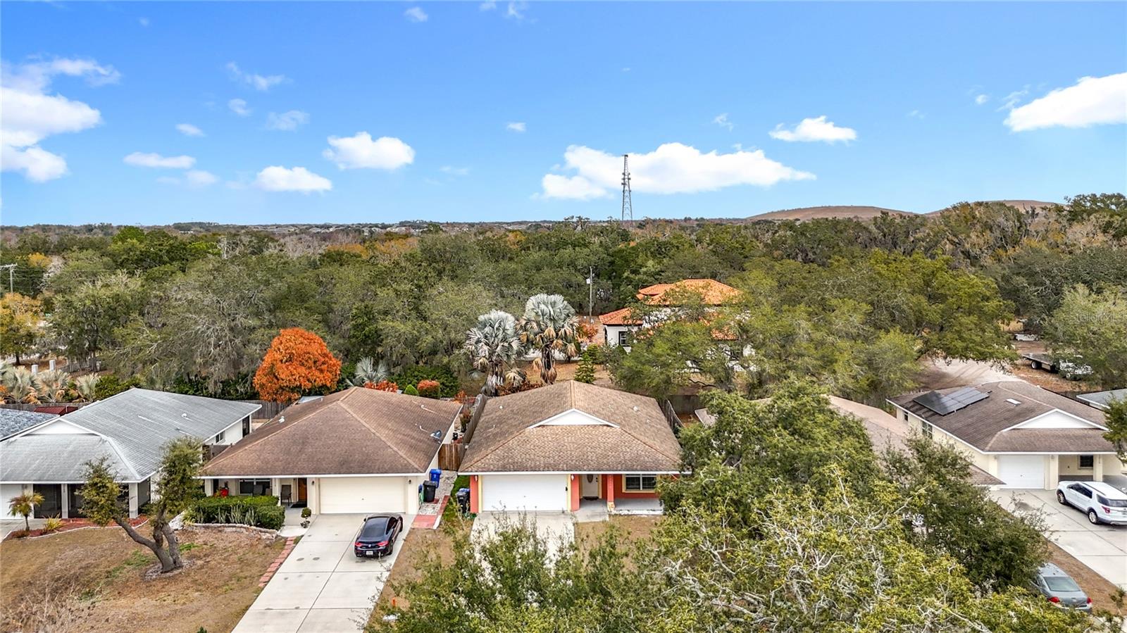 11112 HIDDEN BREEZE DR — photo 37