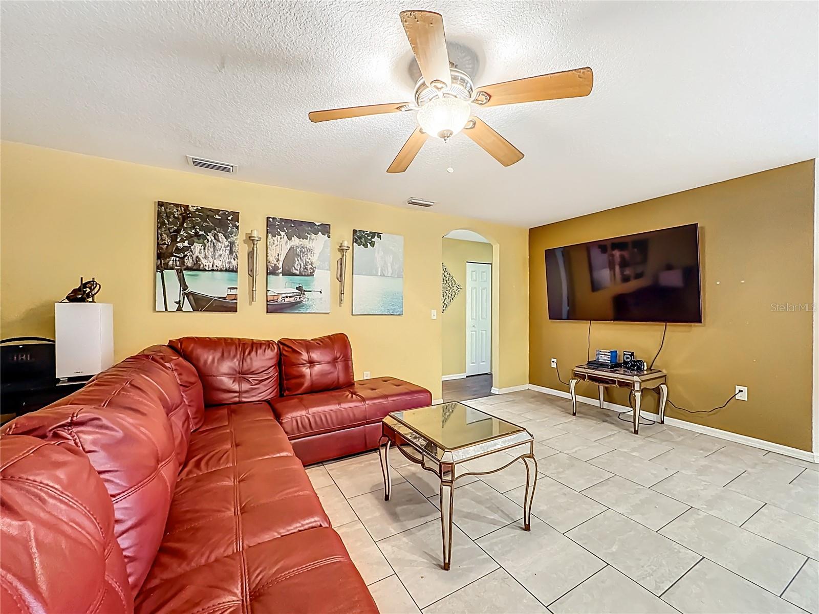 11112 HIDDEN BREEZE DR — photo 13