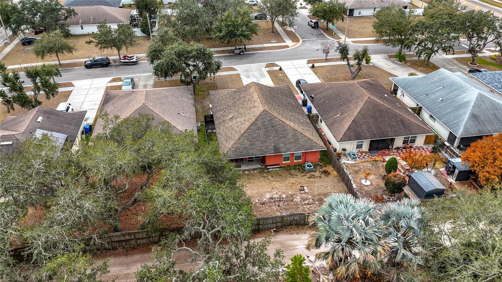 11112 HIDDEN BREEZE DR — photo 36