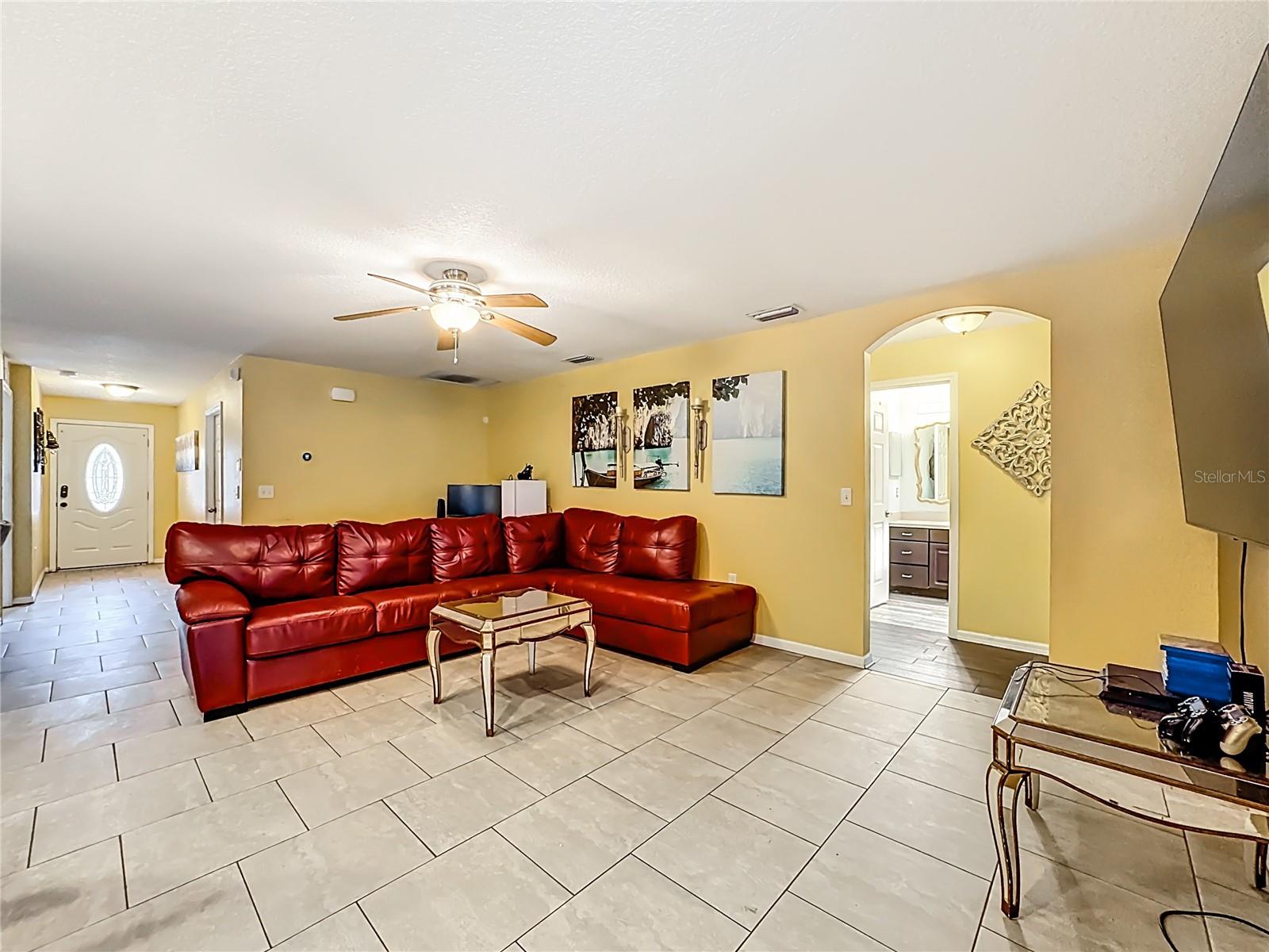 11112 HIDDEN BREEZE DR — photo 14