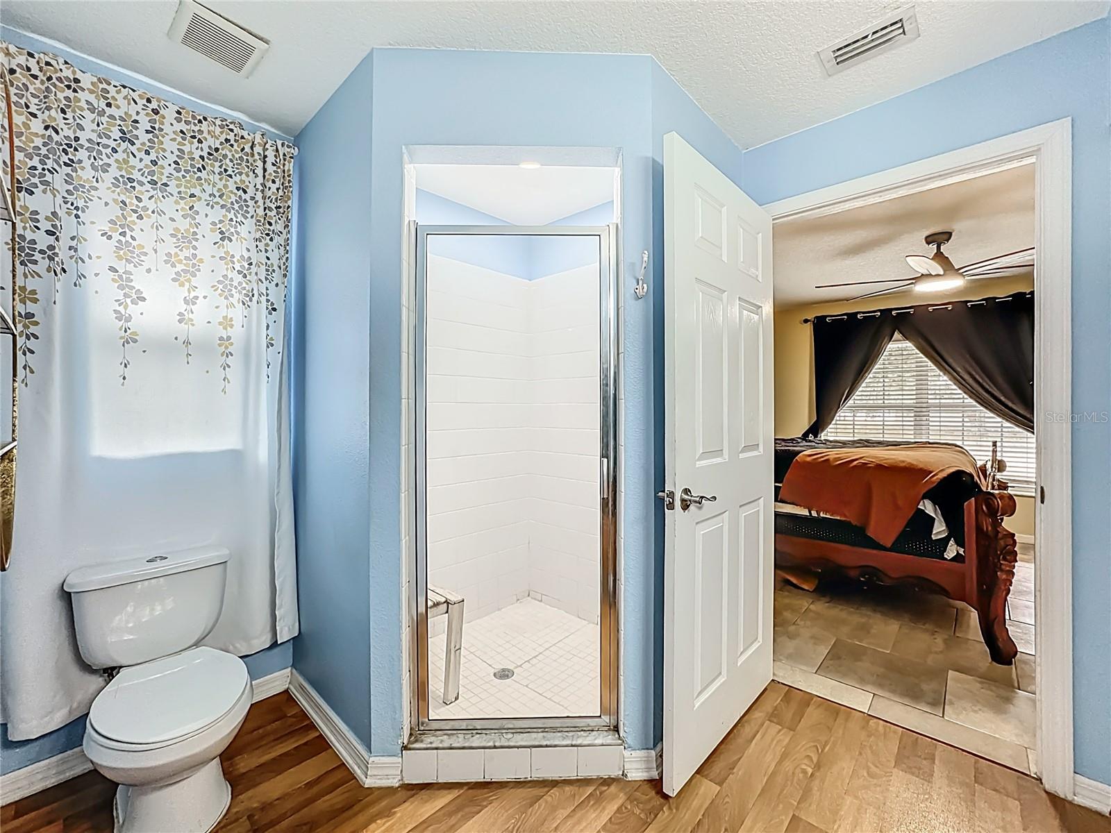 11112 HIDDEN BREEZE DR — photo 11