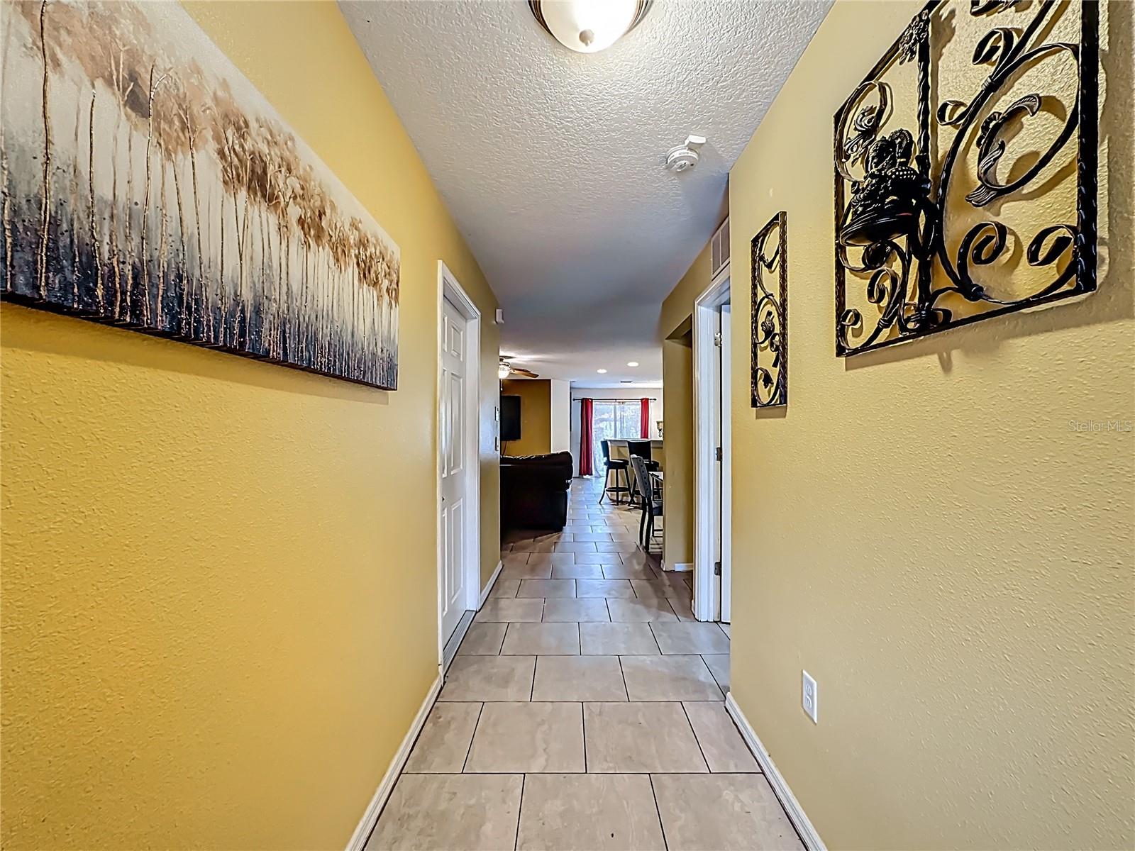 11112 HIDDEN BREEZE DR — photo 5