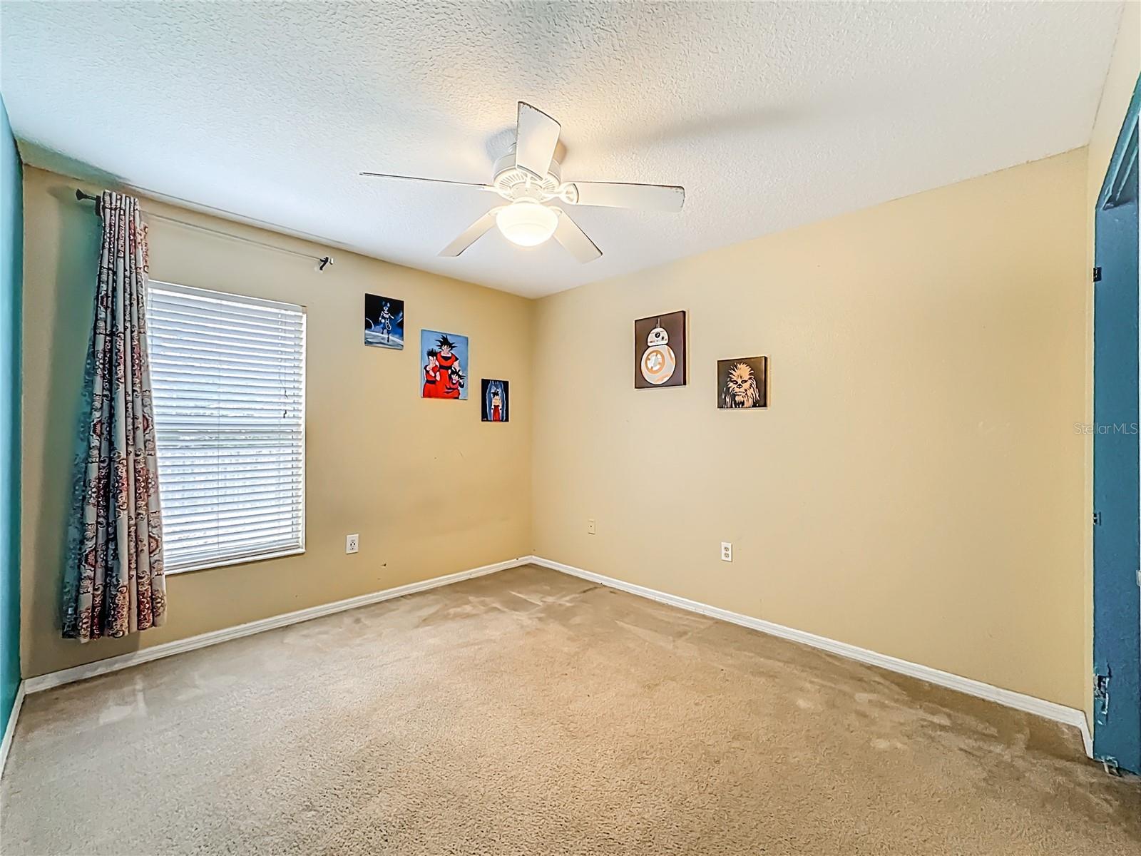 11112 HIDDEN BREEZE DR — photo 22
