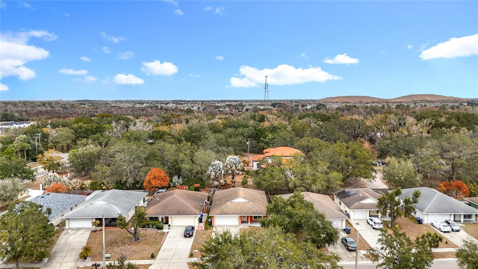 11112 HIDDEN BREEZE DR — photo 40