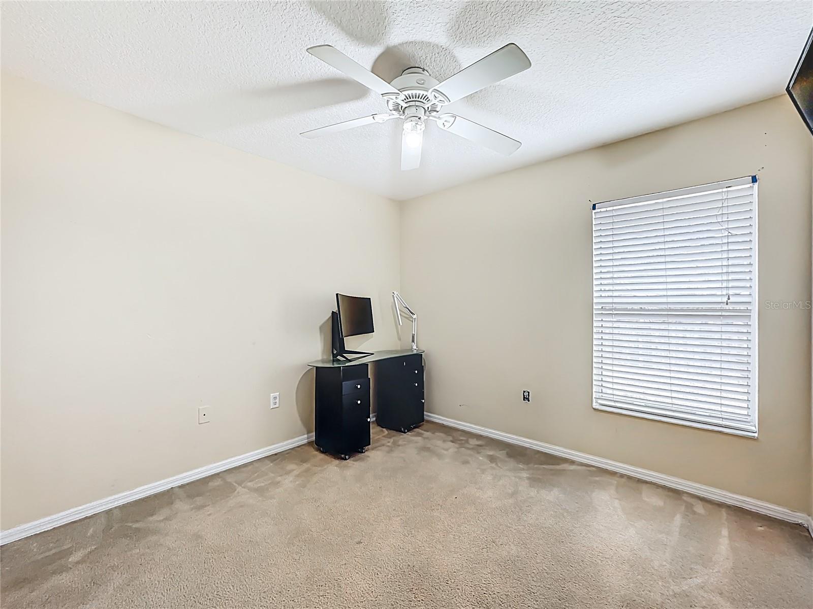 11112 HIDDEN BREEZE DR — photo 25