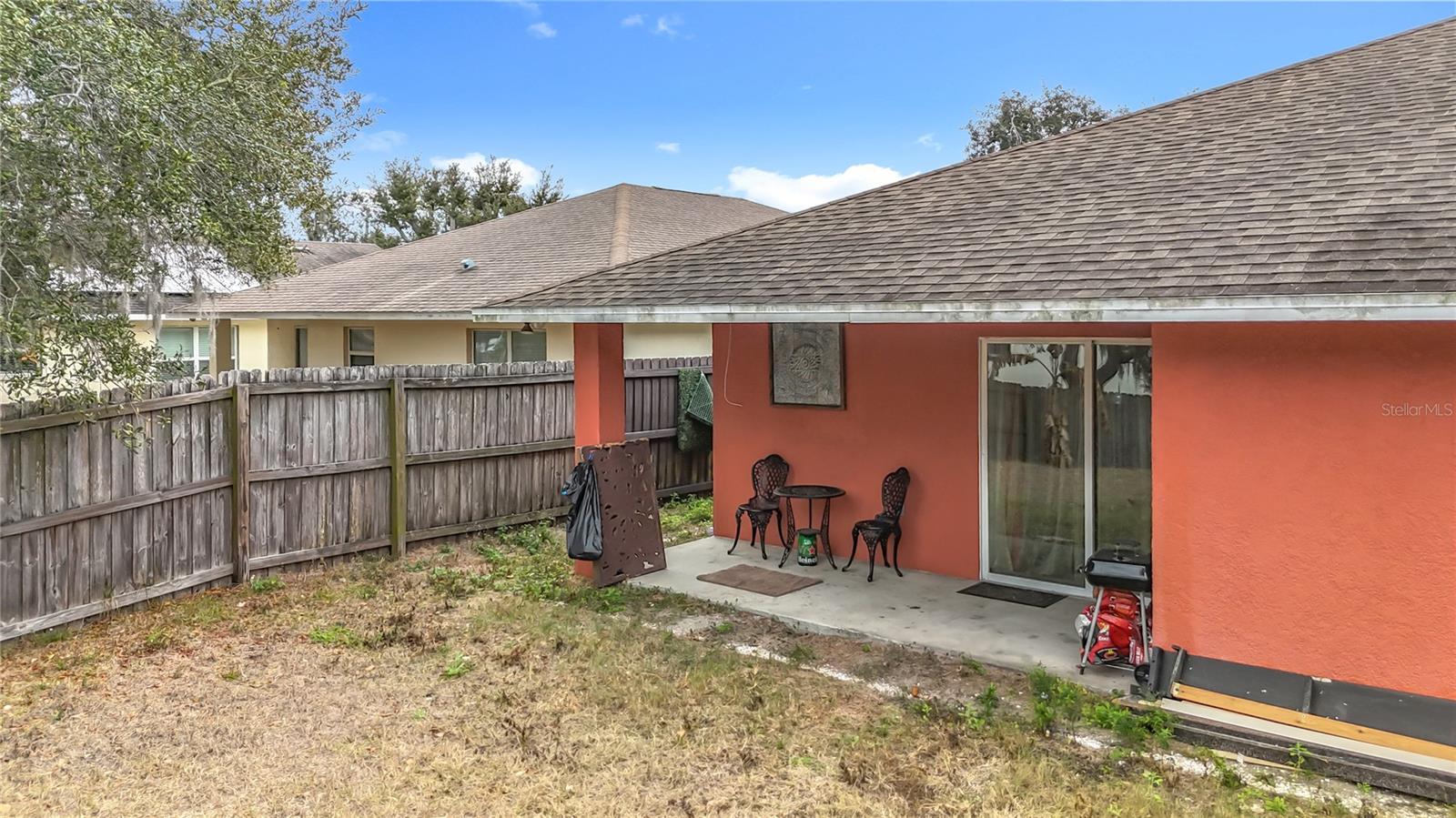 11112 HIDDEN BREEZE DR — photo 33