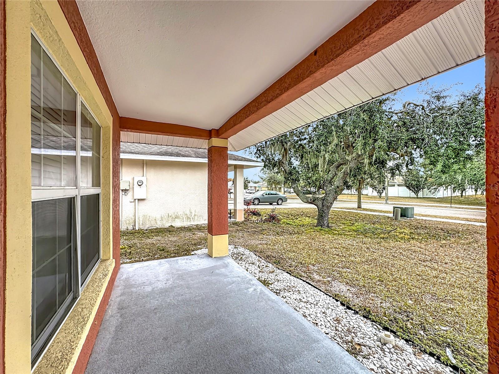 11112 HIDDEN BREEZE DR — photo 3