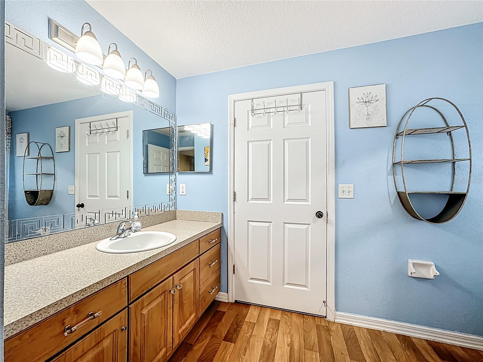 11112 HIDDEN BREEZE DR — photo 10