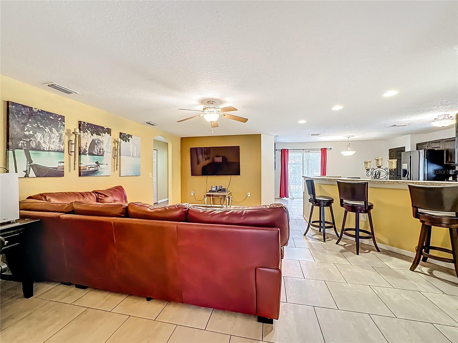 11112 HIDDEN BREEZE DR — photo 12