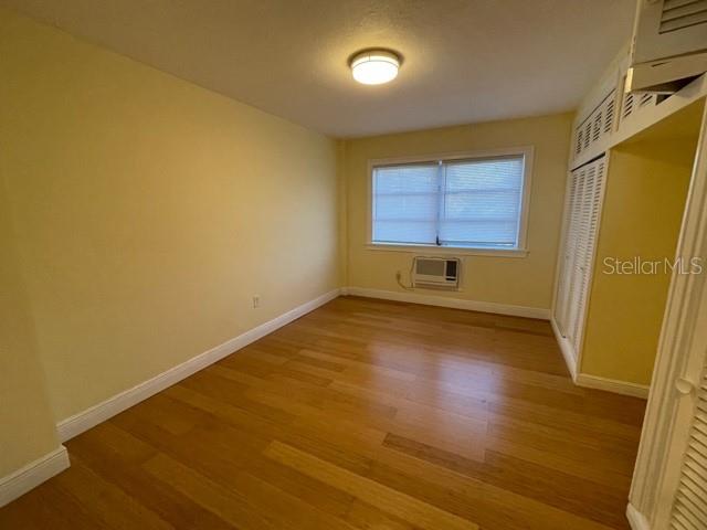 200 N BETTY LN #3E — photo 8