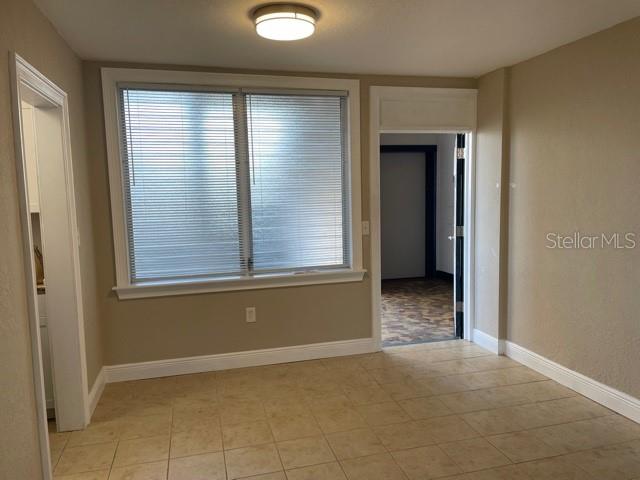 200 N BETTY LN #3E — photo 3