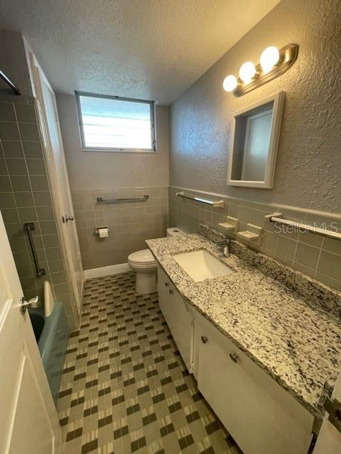 200 N BETTY LN #3E — photo 6