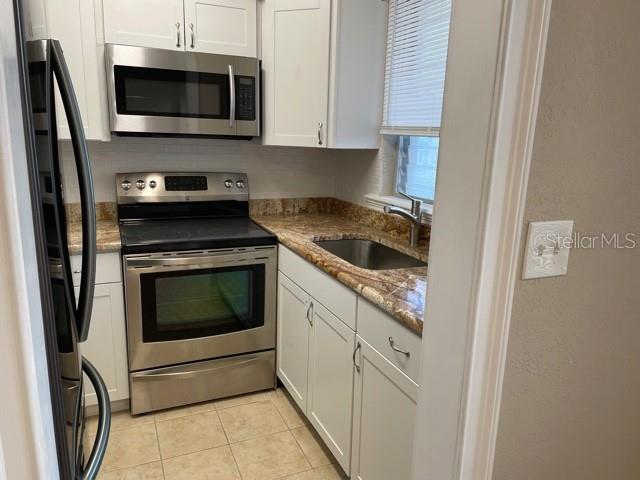 200 N BETTY LN #3E — photo 4