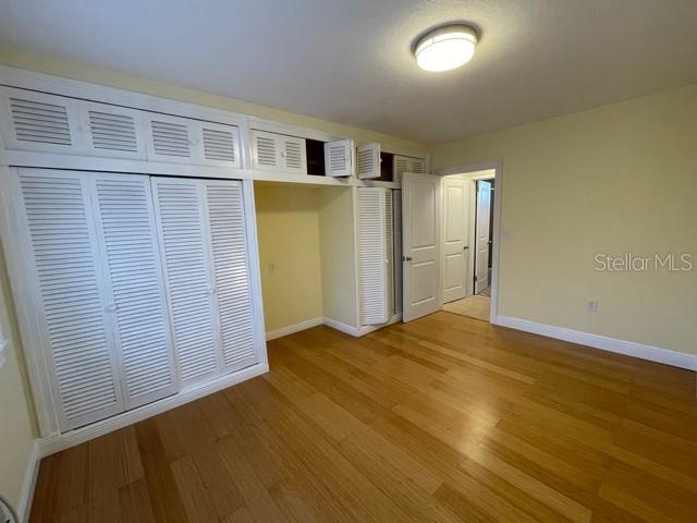 200 N BETTY LN #3E — photo 9