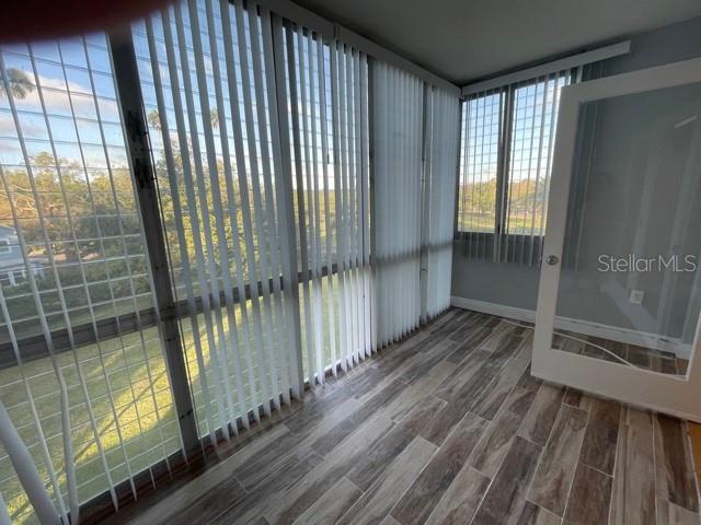 200 N BETTY LN #3E — photo 11
