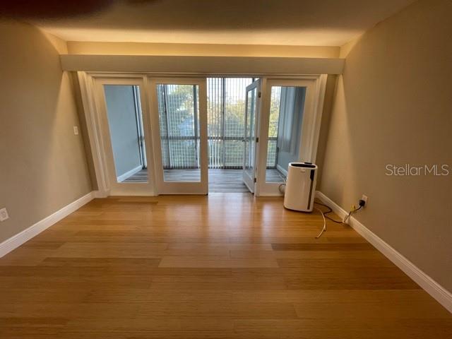 200 N BETTY LN #3E — photo 10