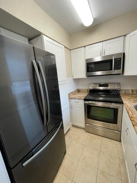 200 N BETTY LN #3E — photo 5