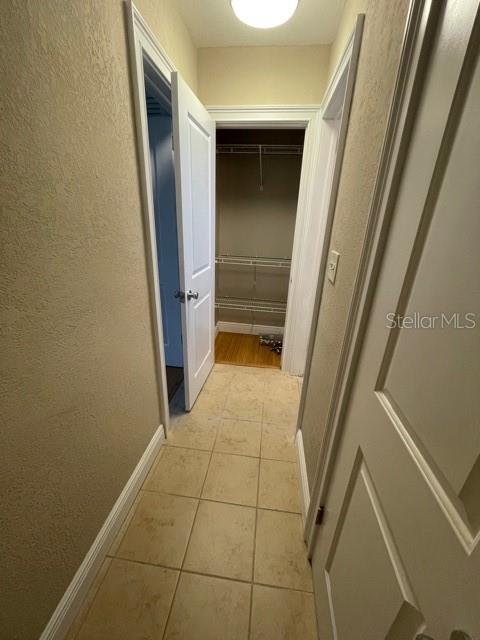 200 N BETTY LN #3E — photo 7