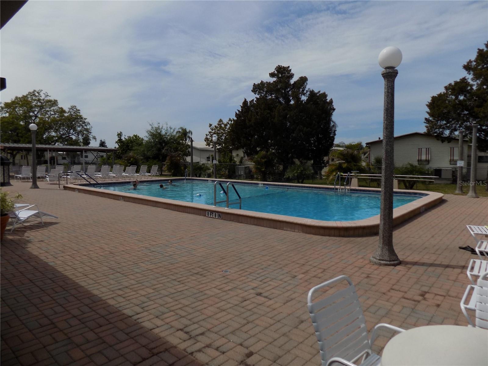 6849 ALANI CT — photo 14