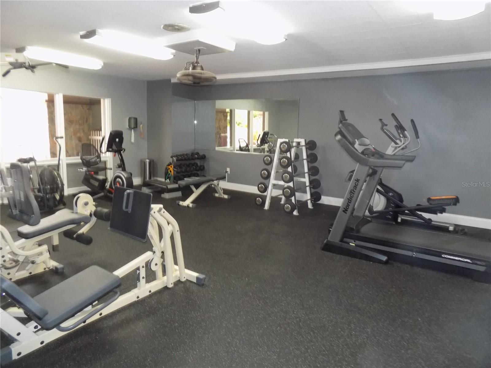 6849 ALANI CT — photo 13