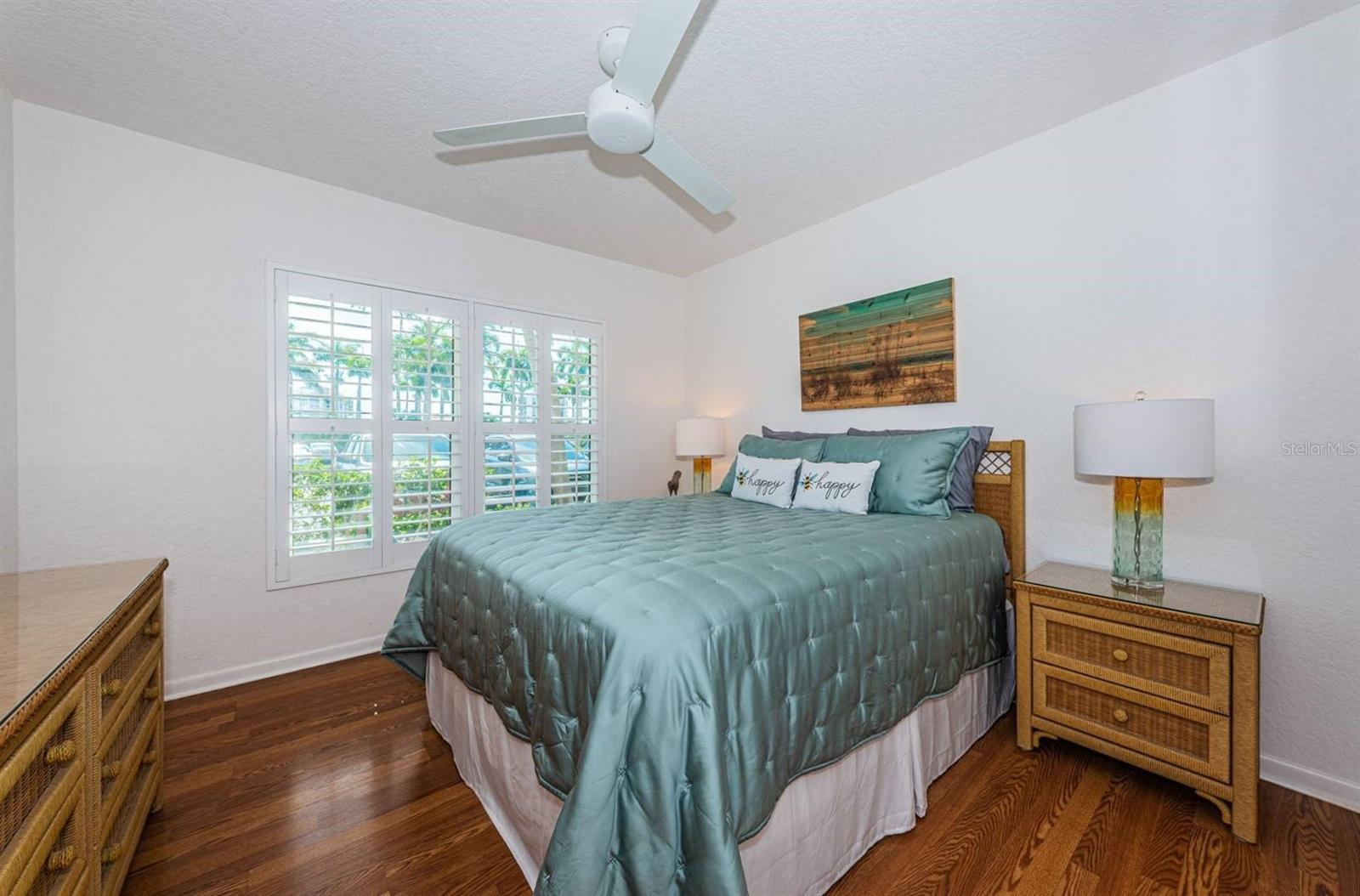 6083 BAHIA DEL MAR CIR #159 — photo 16