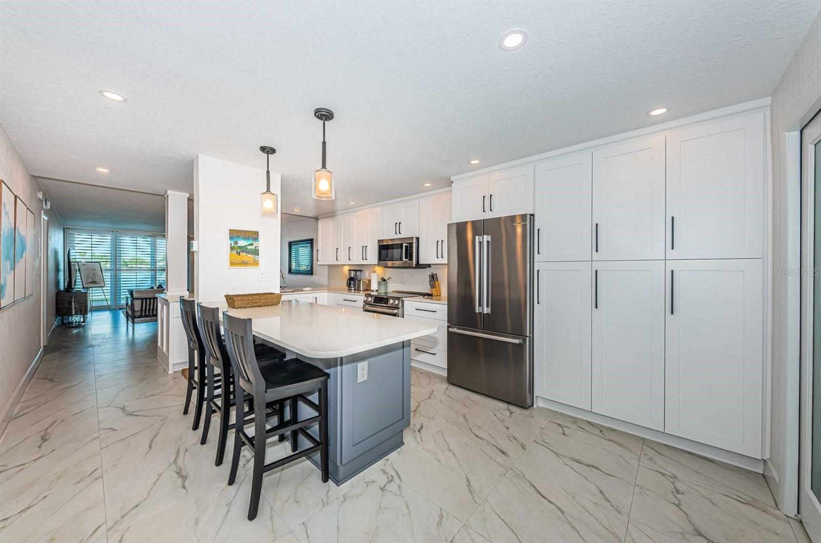 6083 BAHIA DEL MAR CIR #159 — photo 8