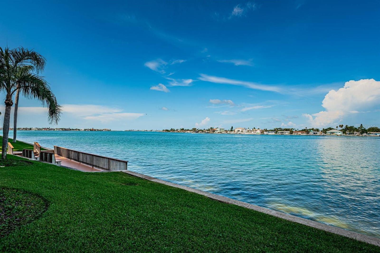 6083 BAHIA DEL MAR CIR #159 — photo 23