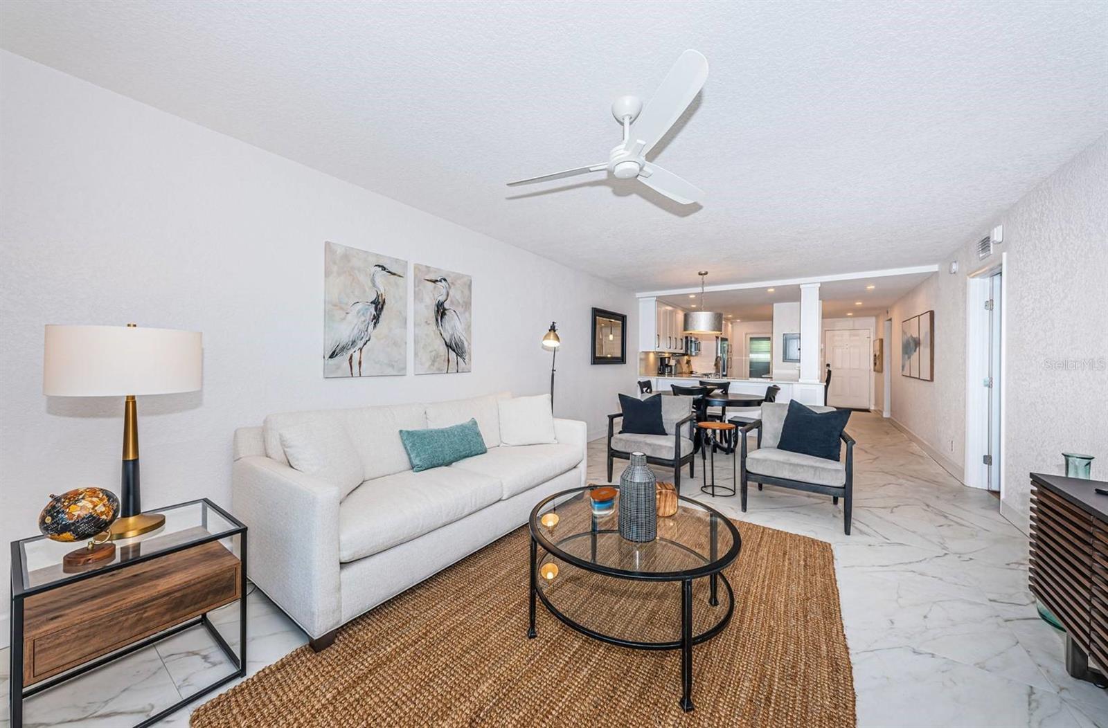 6083 BAHIA DEL MAR CIR #159 — photo 7