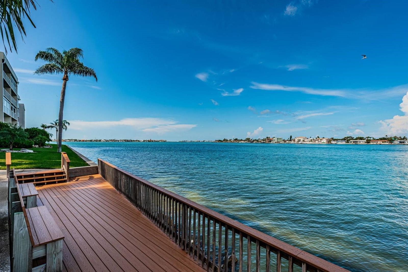 6083 BAHIA DEL MAR CIR #159 — photo 22