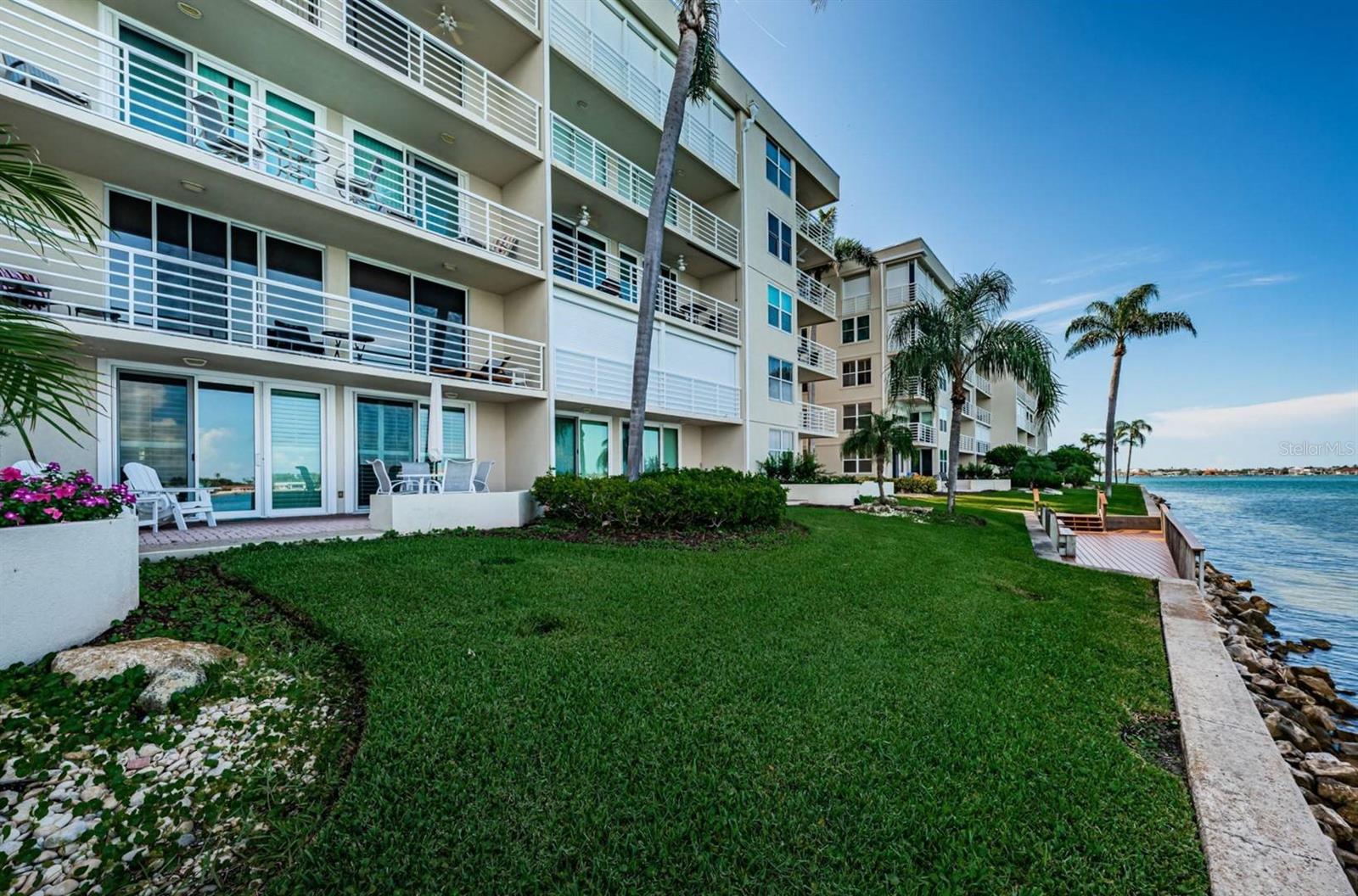 6083 BAHIA DEL MAR CIR #159 — photo 19