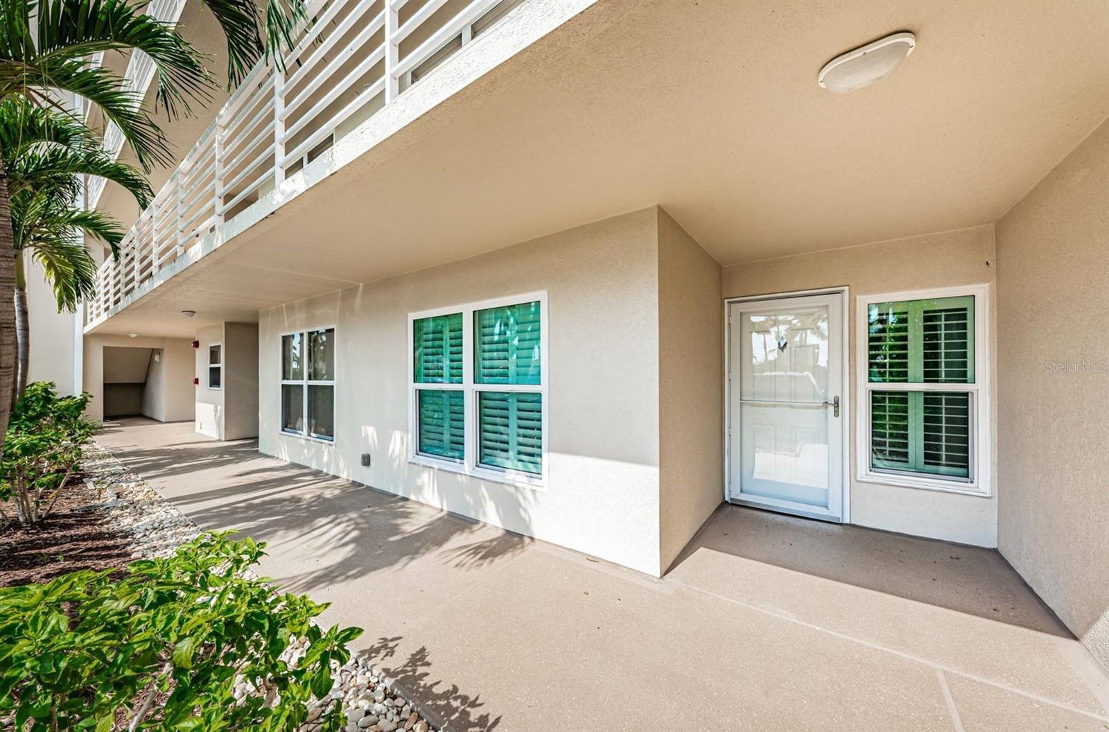 6083 BAHIA DEL MAR CIR #159 — photo 24