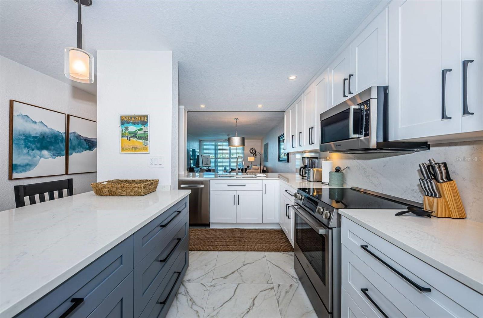 6083 BAHIA DEL MAR CIR #159 — photo 5