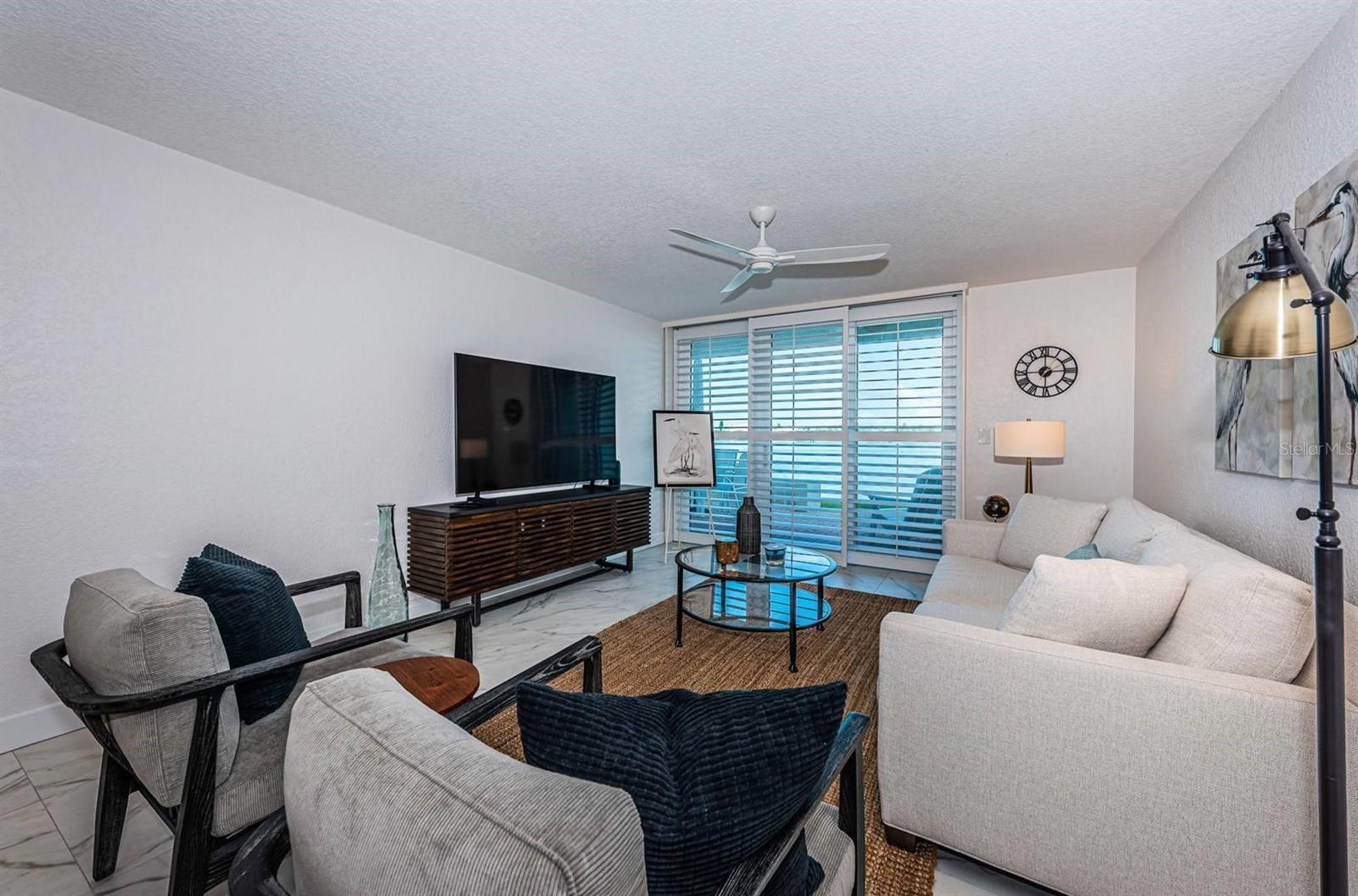 6083 BAHIA DEL MAR CIR #159 — photo 6