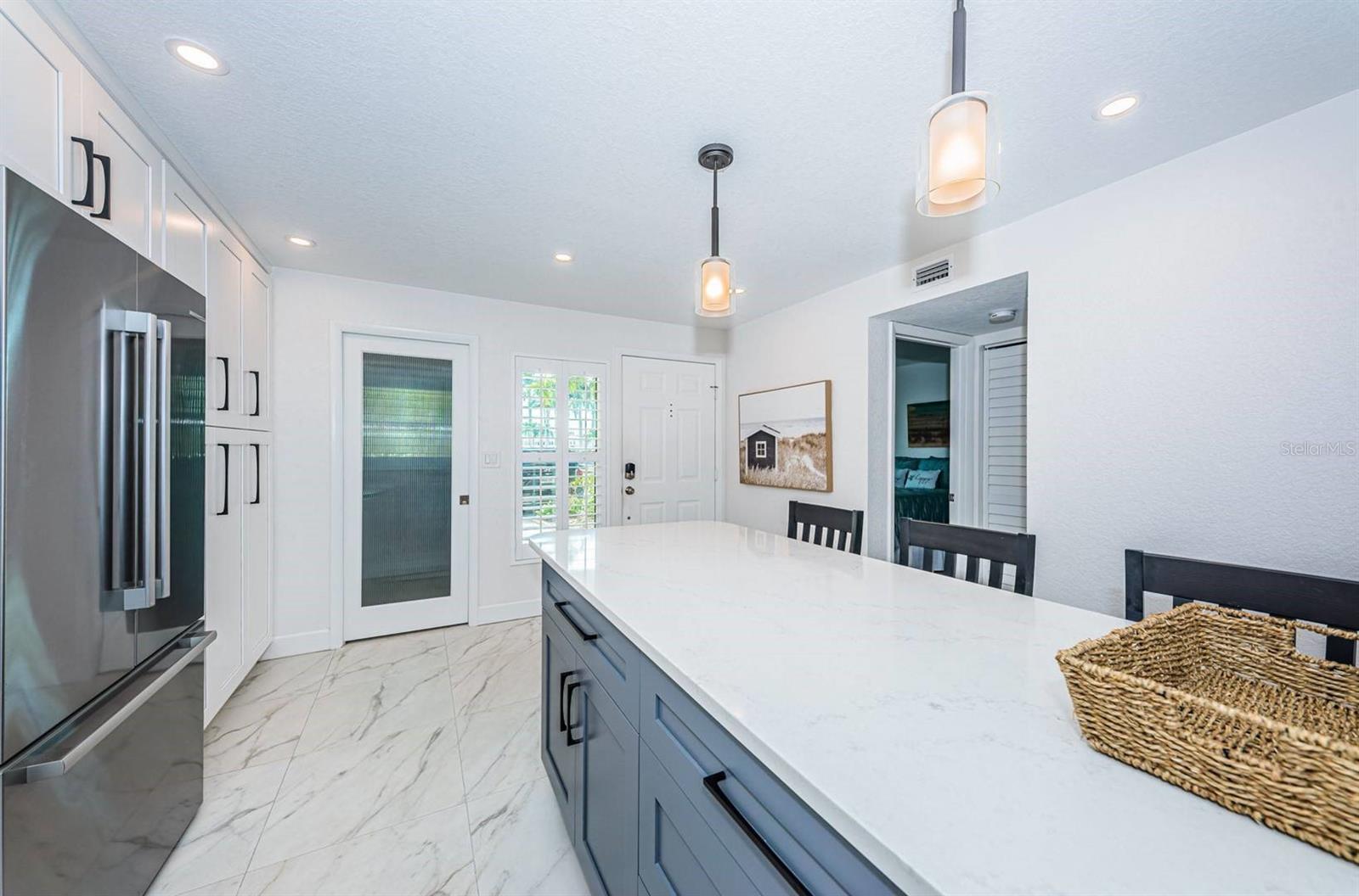 6083 BAHIA DEL MAR CIR #159 — photo 9