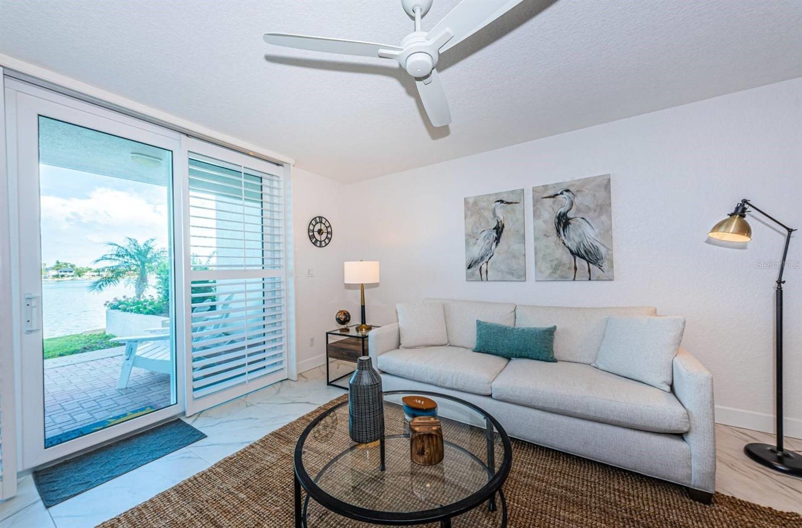 6083 BAHIA DEL MAR CIR #159 — photo 14