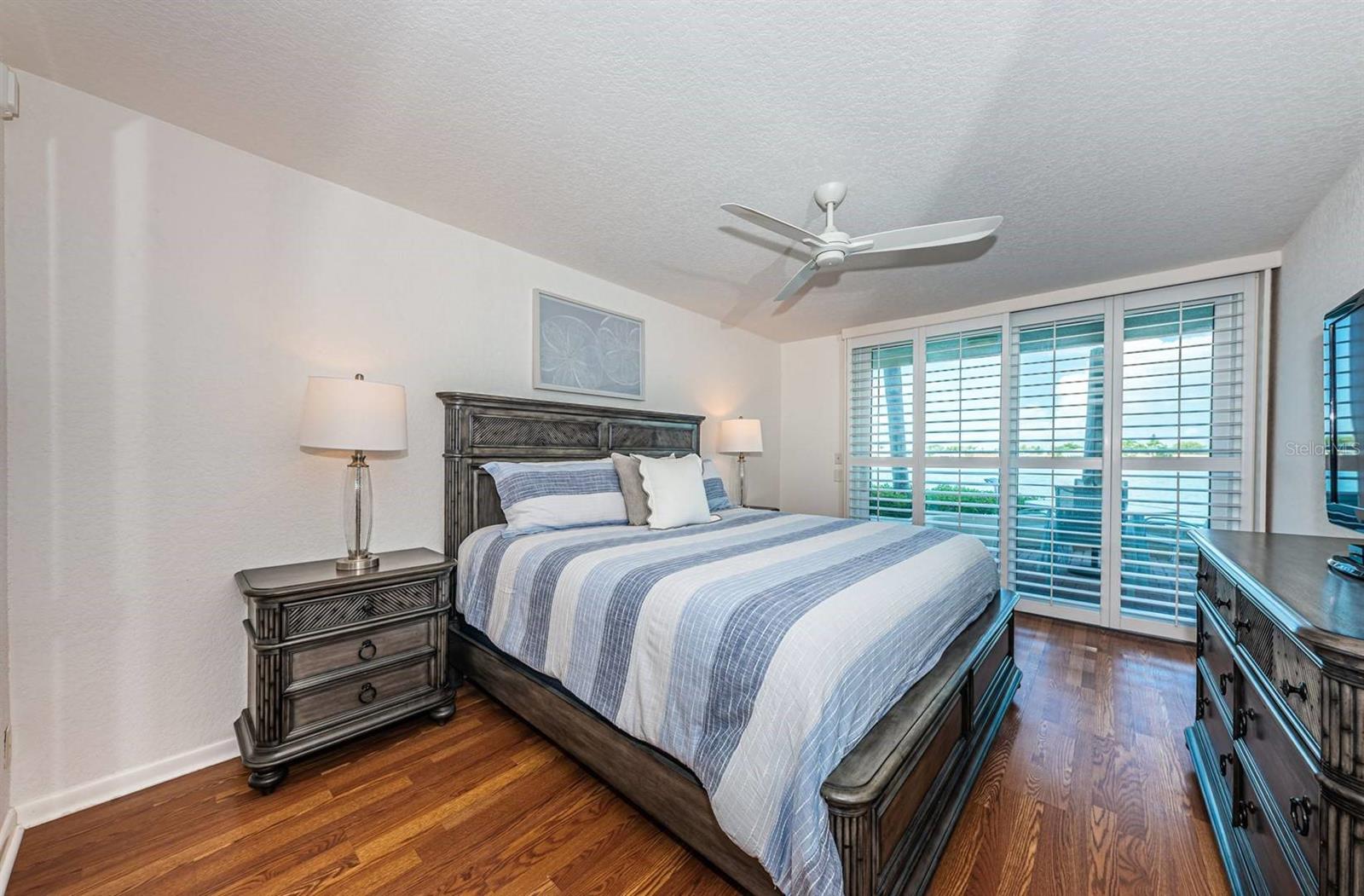 6083 BAHIA DEL MAR CIR #159 — photo 12