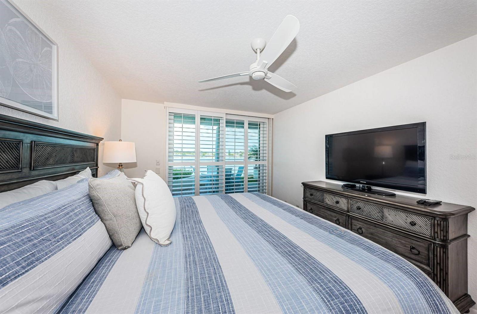 6083 BAHIA DEL MAR CIR #159 — photo 13
