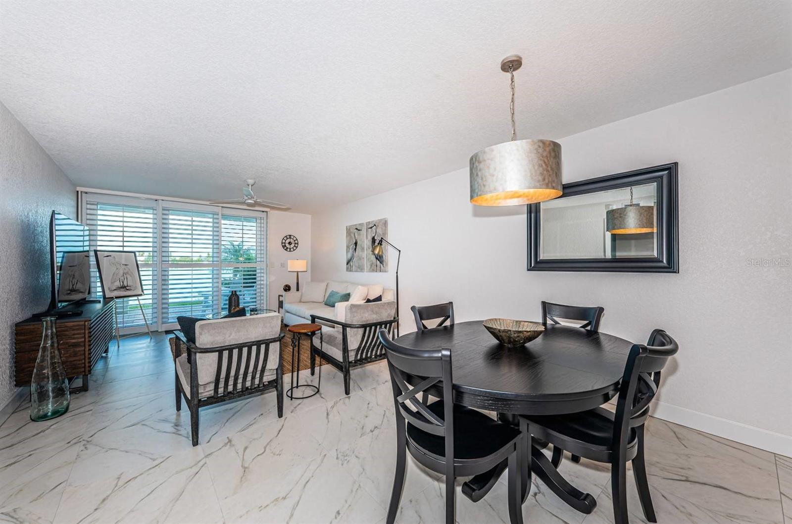 6083 BAHIA DEL MAR CIR #159 — photo 2