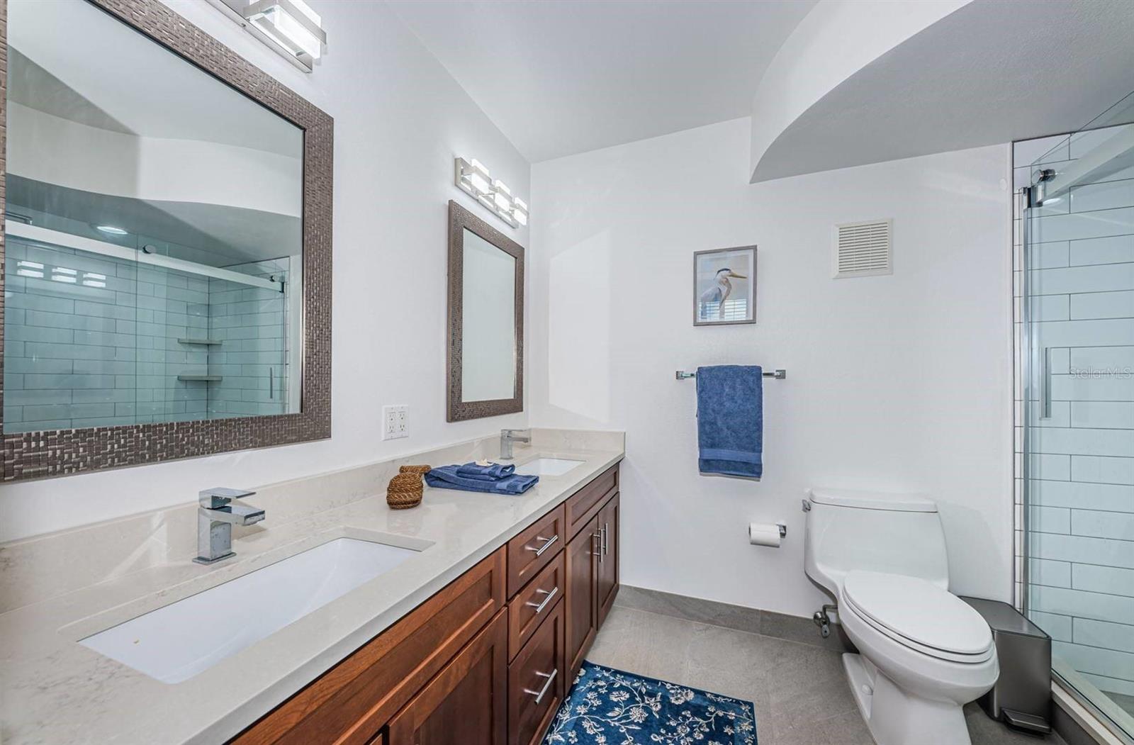6083 BAHIA DEL MAR CIR #159 — photo 15
